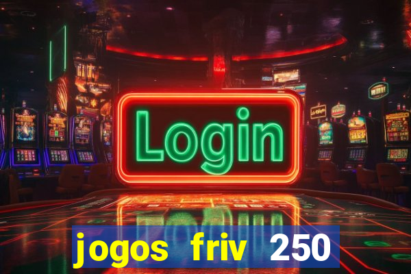 jogos friv 250 jogos para jogar